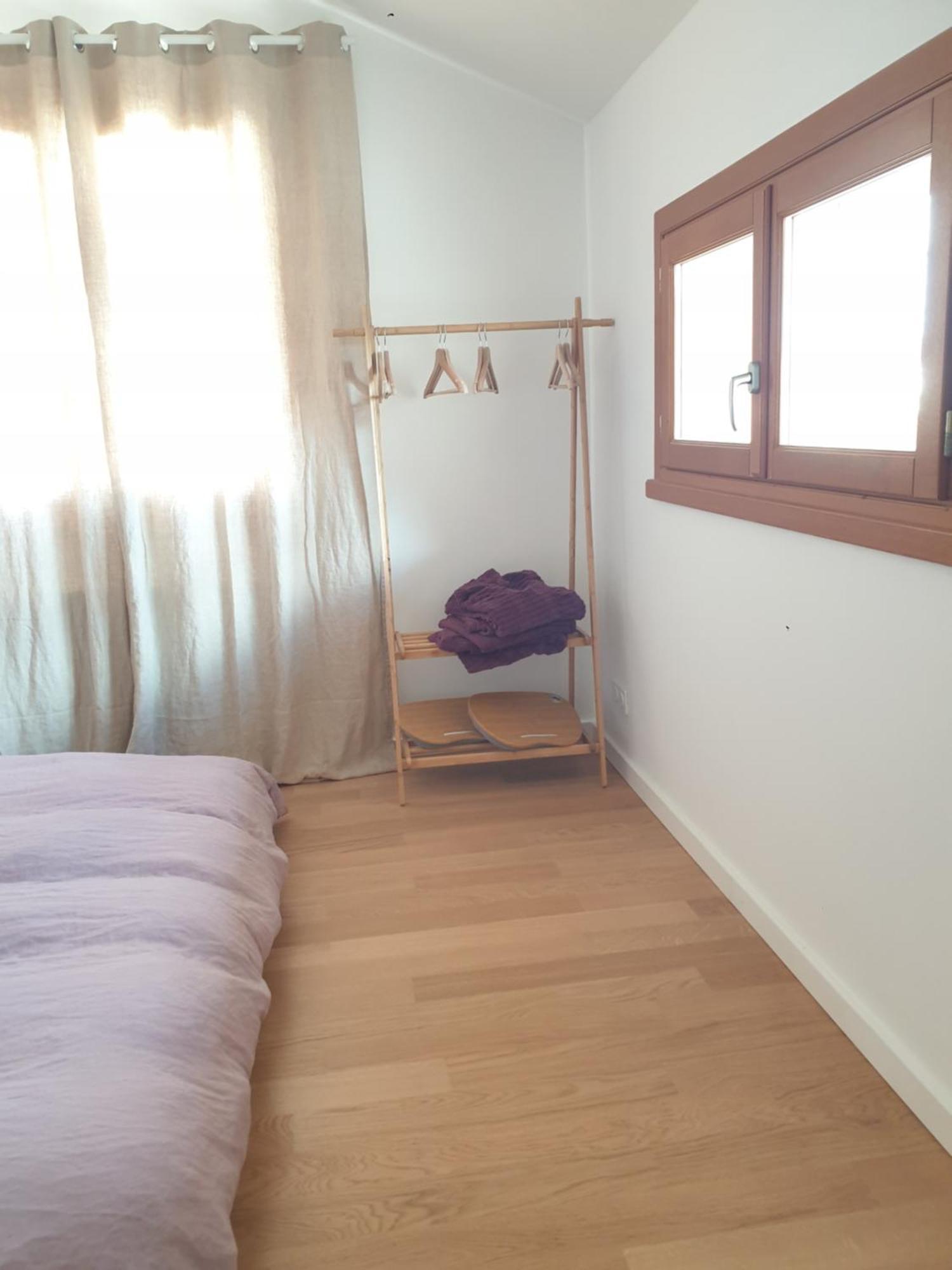Chambres Privees Dans Maison Zen Dijon Værelse billede